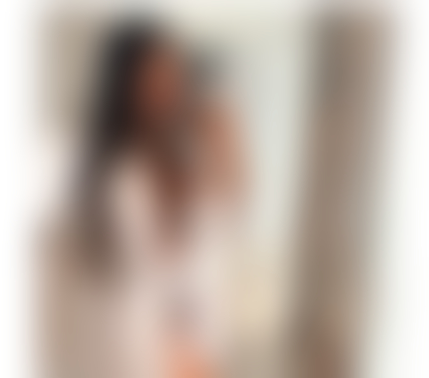 Escorts West Midlands Birmingham - Photos for ❤️🔥 Beautiful charming girl new in the city